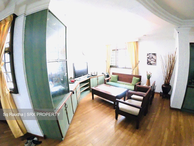 Blk 660 Choa Chu Kang Crescent (Choa Chu Kang), HDB 4 Rooms #213349181